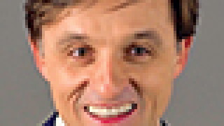 bouland.jpg