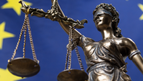 The CJEU dismissed the European Commission’s appeal