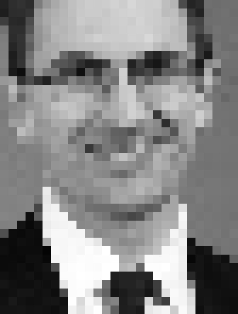 fotoflexer-photohughpaynterhfs.jpg
