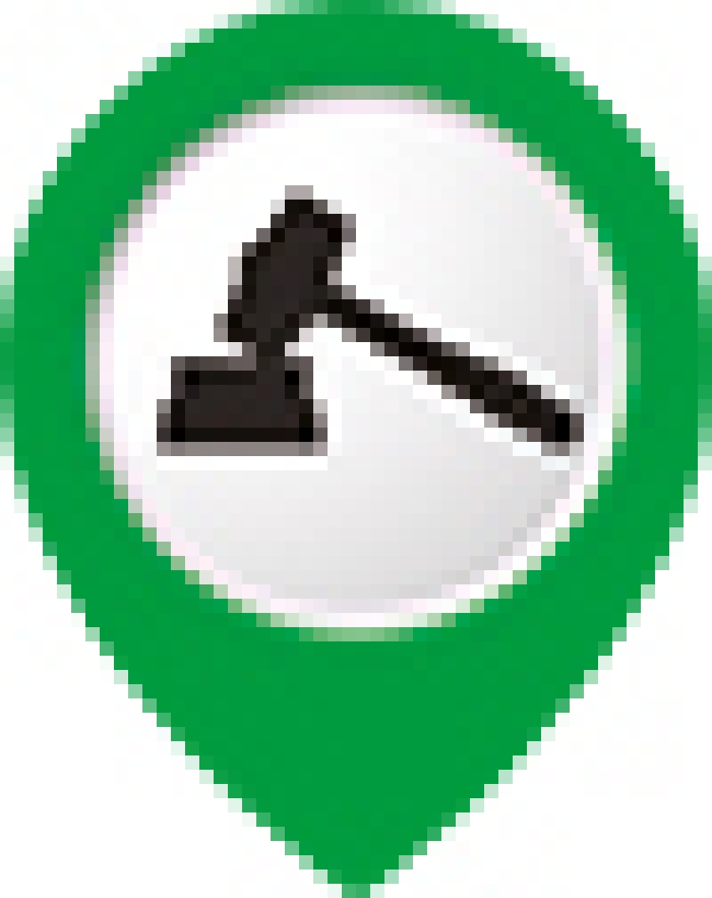 green-gavel.jpg