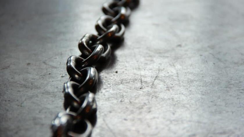 vertical-chain.jpg