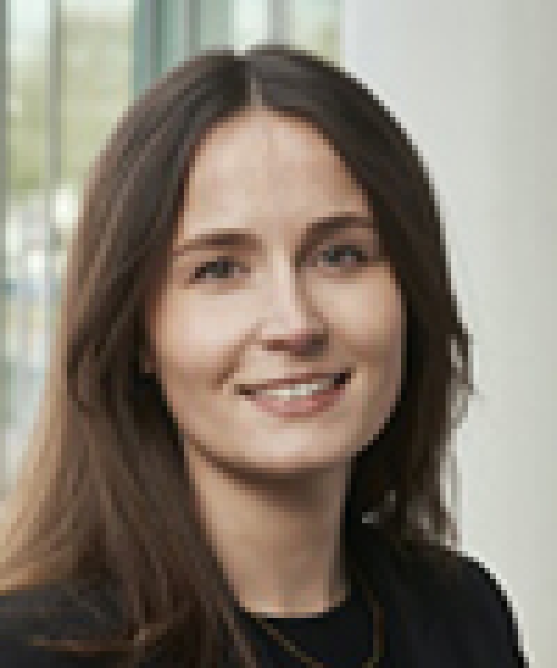 lisanne-baks.jpg