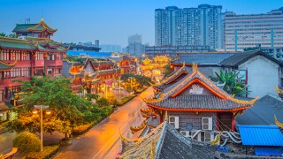 ccpit-adobestock-188210101.jpg