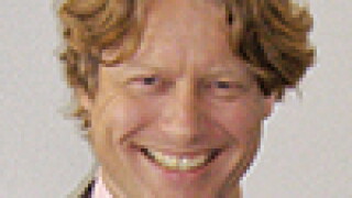 van-der-made.jpg