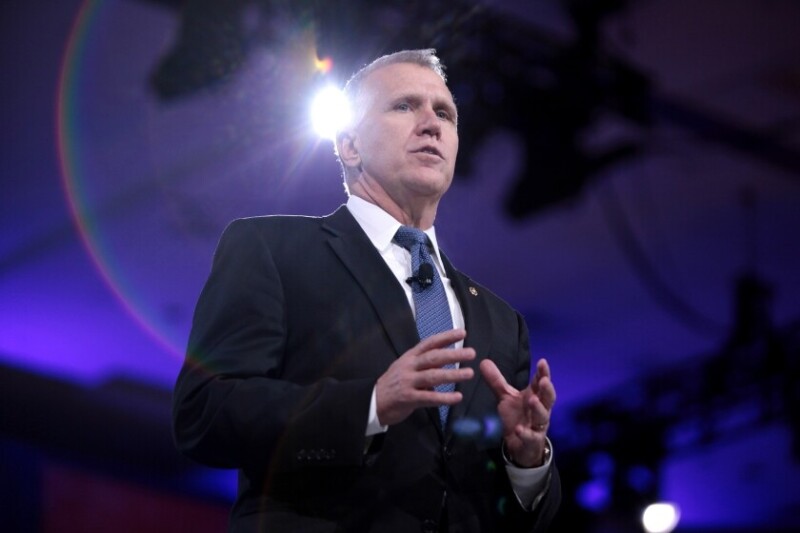Thom Tillis.jpg