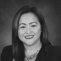 Joy Marie G. Tolentino B&W.jpg