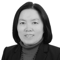 Xia Zheng.JPG