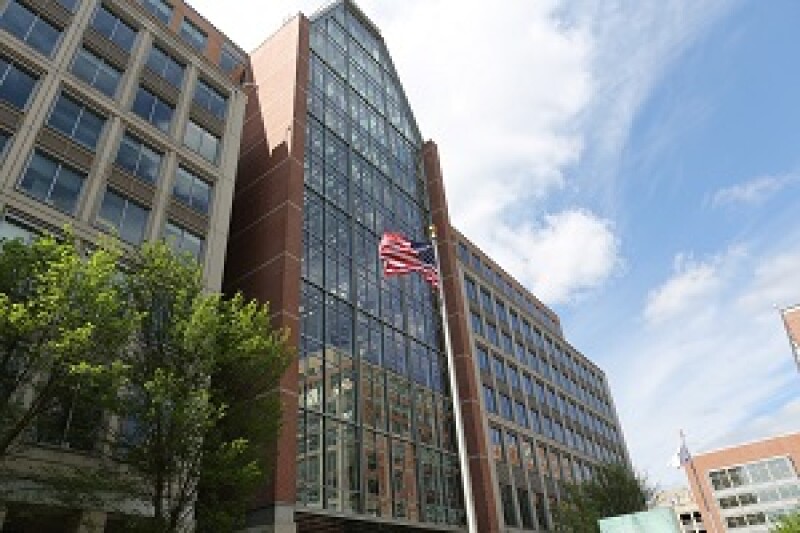 uspto