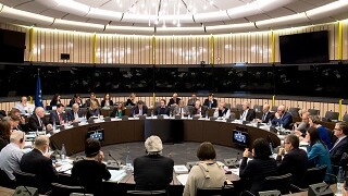 Eu Commission Juncker 320 x 215