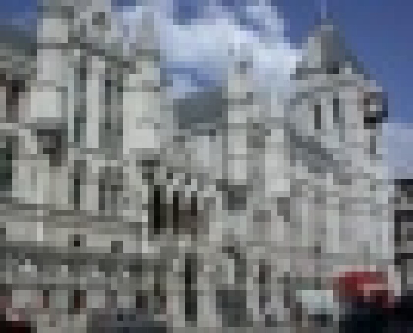 rcj-67.jpg