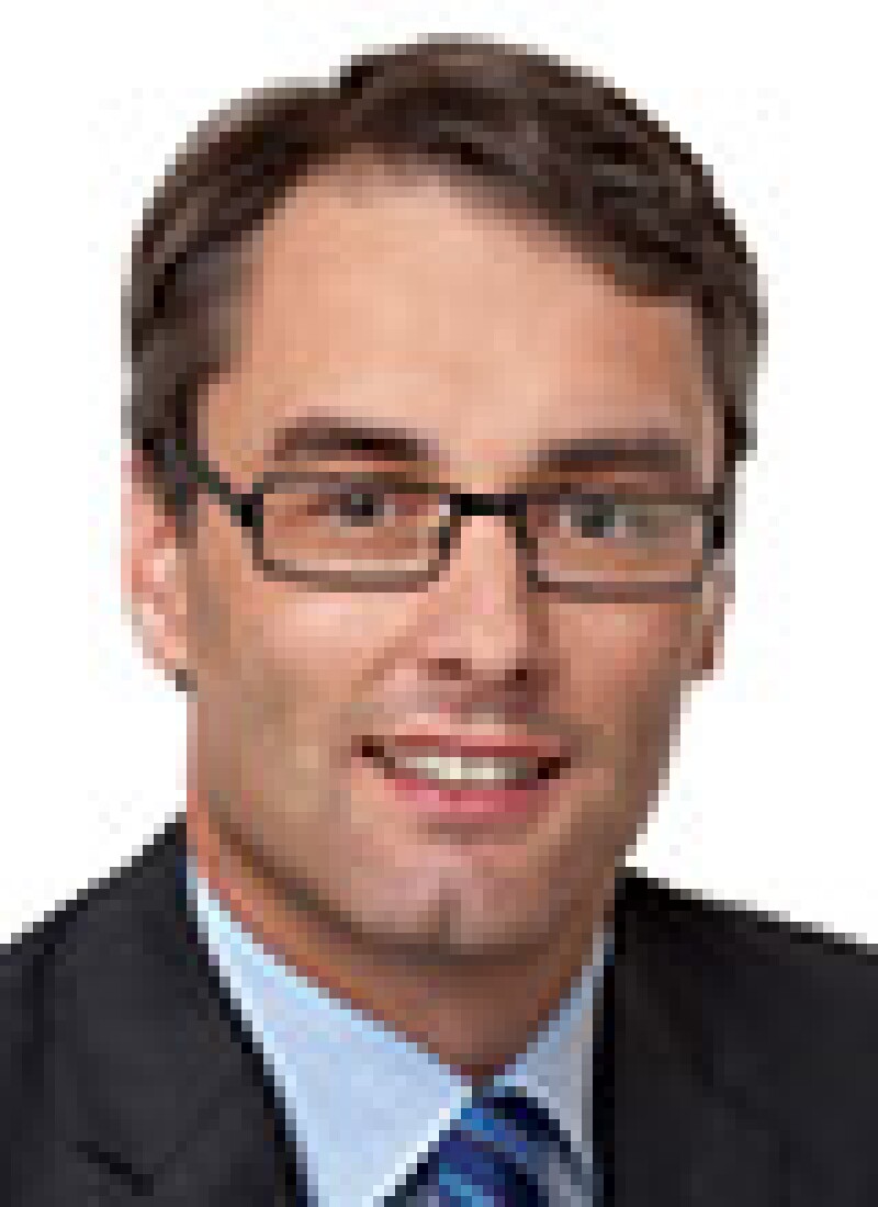 friedl.jpg