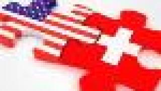 us-switz.jpg