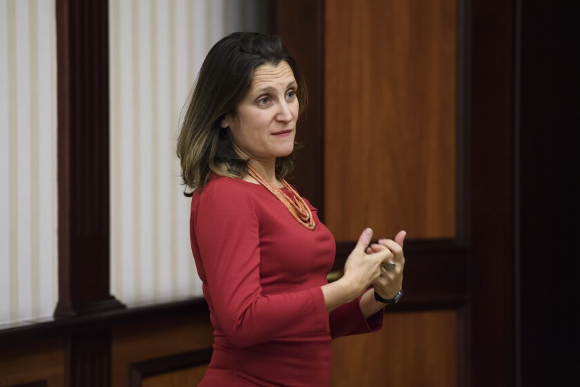chrystia freeland.jpg
