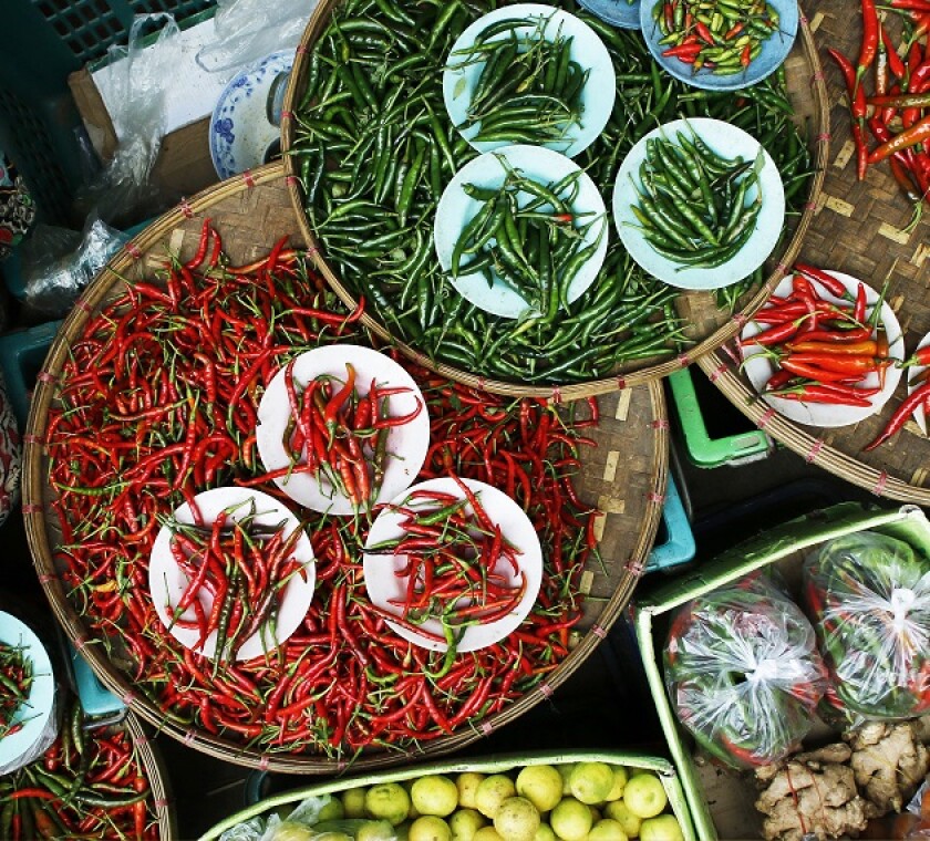 Abandoning the usual way of doing things may help MNEs to deal with unilateral DSTs