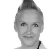 Maike Moehle.jpg
