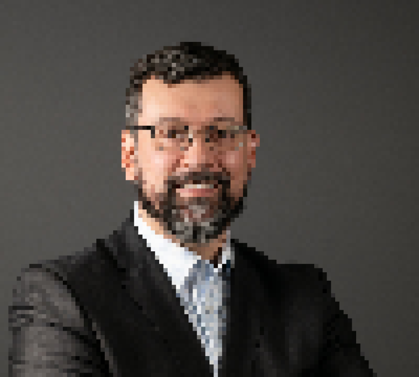 Artur Braga 100 x 90