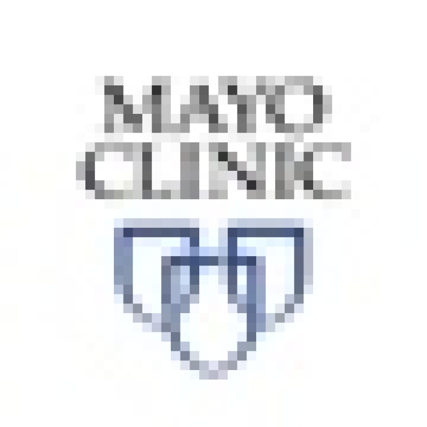 mayo-logo-45.jpg
