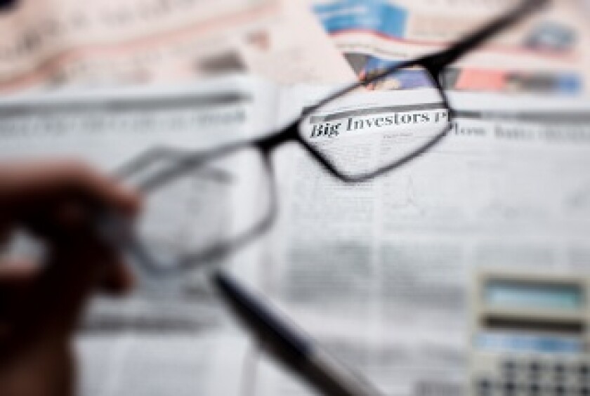 big_investor