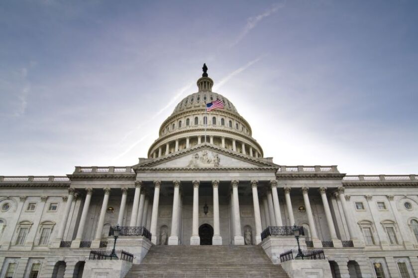capitol-bldg.jpeg