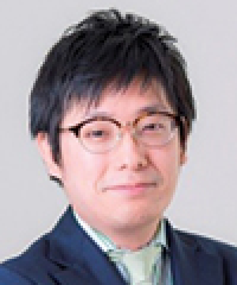 kumagai-masakazu.jpg