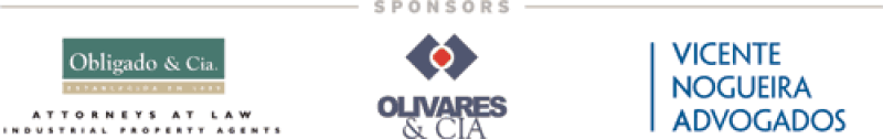 sponsors.gif