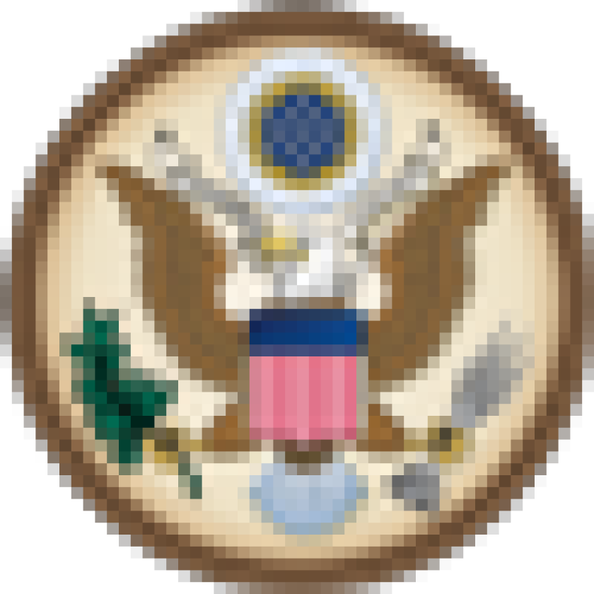 us-emblem50.png
