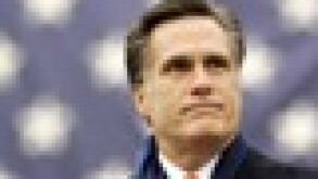 mittromney.jpg