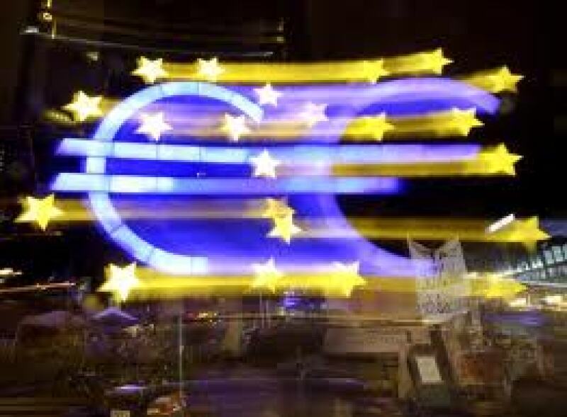 euro-merge.jpg