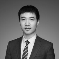 Shawn Xu.jpg