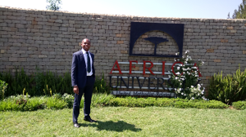 Africa uni resized