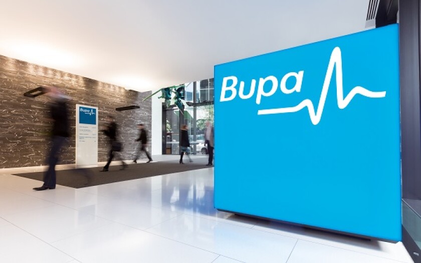 bupa large