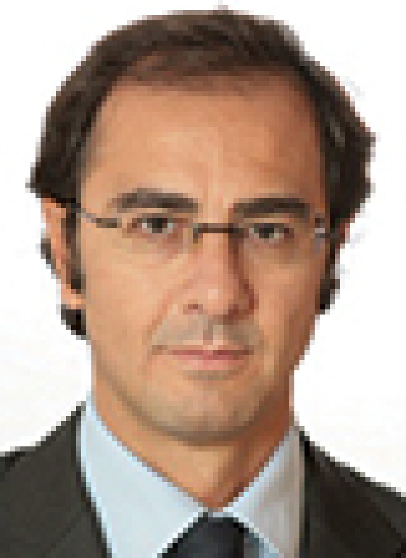 fedele-stefano.jpg