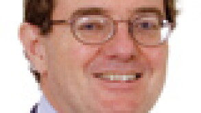 latham.jpg