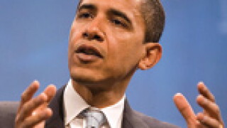 obama.jpg