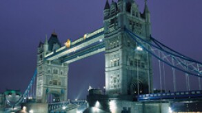tower-bridge.jpg
