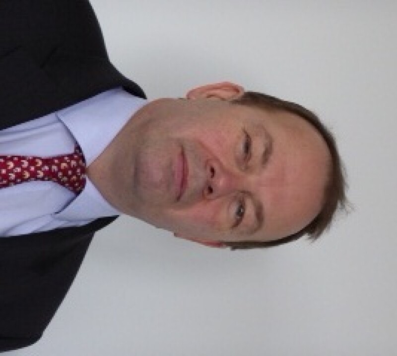cantrell-patrick.jpg