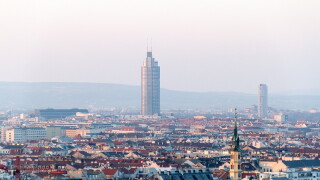 vienna.jpg