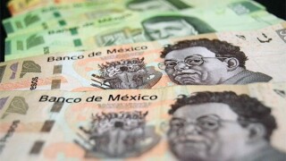 Mexican tax reform will change the way large and small businesses operate