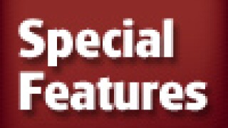 special-features-red3.jpg