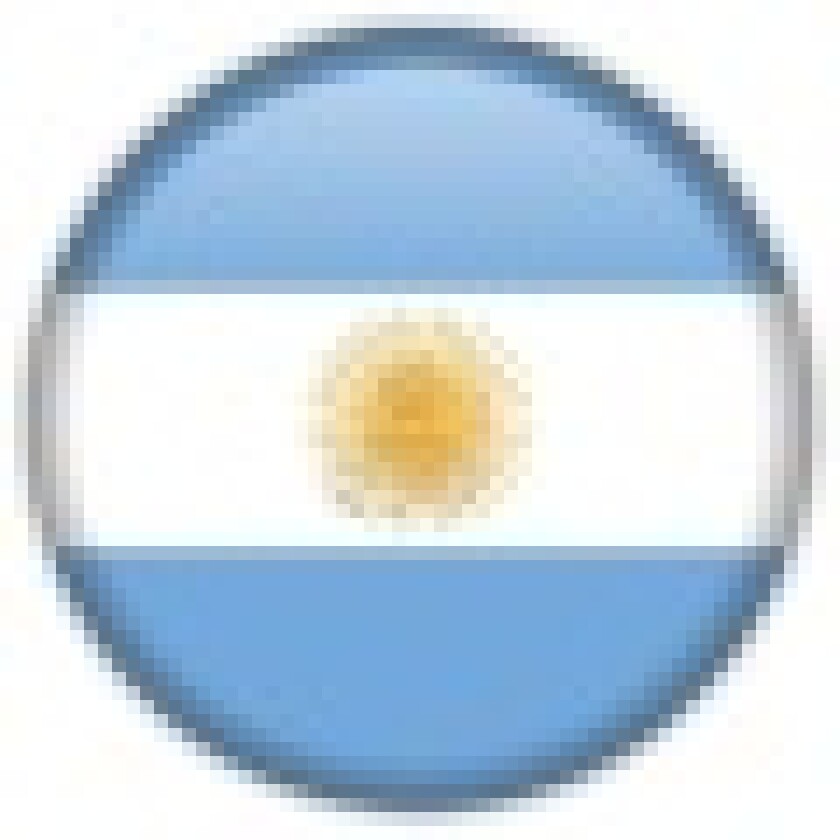 argentina-flag.jpg