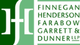fh-logo-sep06.gif