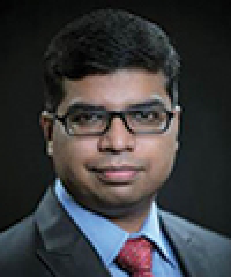 upinkudru-shashidhar.jpg
