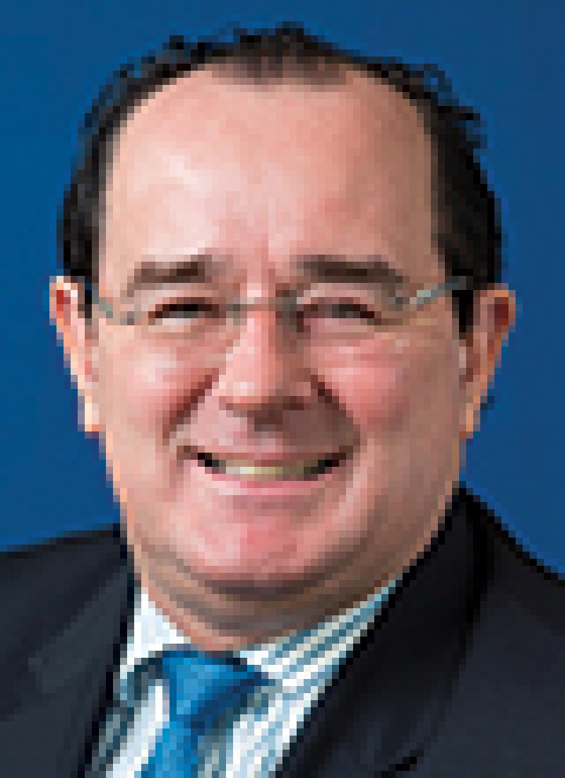 fraser.jpg