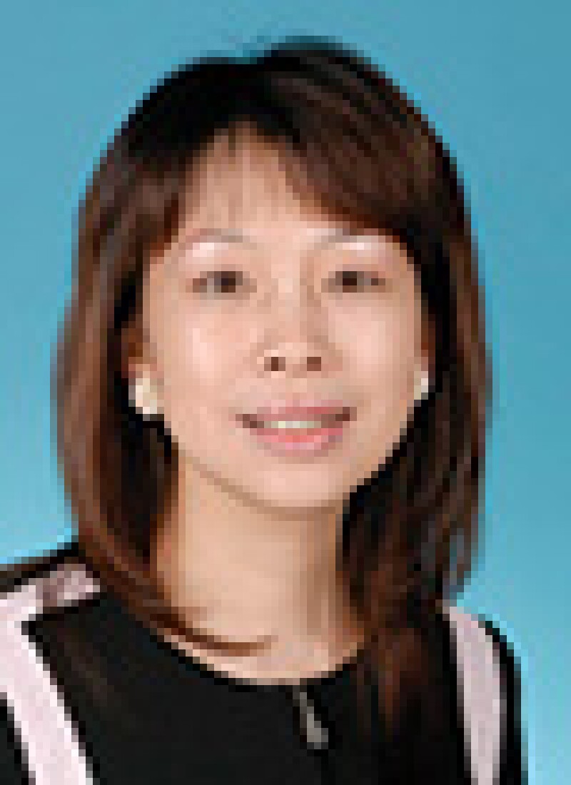 jiang-cathy.jpg