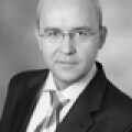 tomaszmichalik.jpg