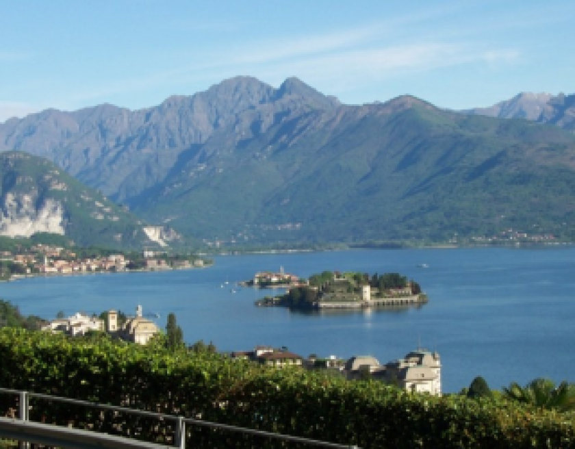 italy large
