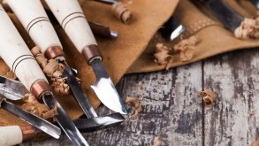 The pillar one carve outs for certain industries are creating conflict