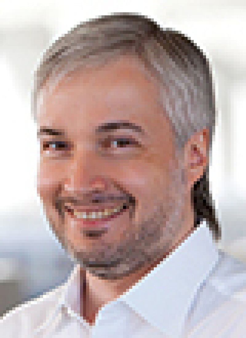 voropaev.jpg