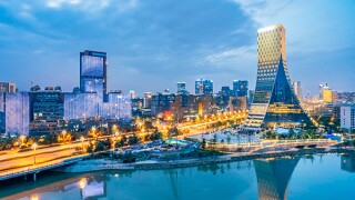kangxin-adobestock-366074707.jpg