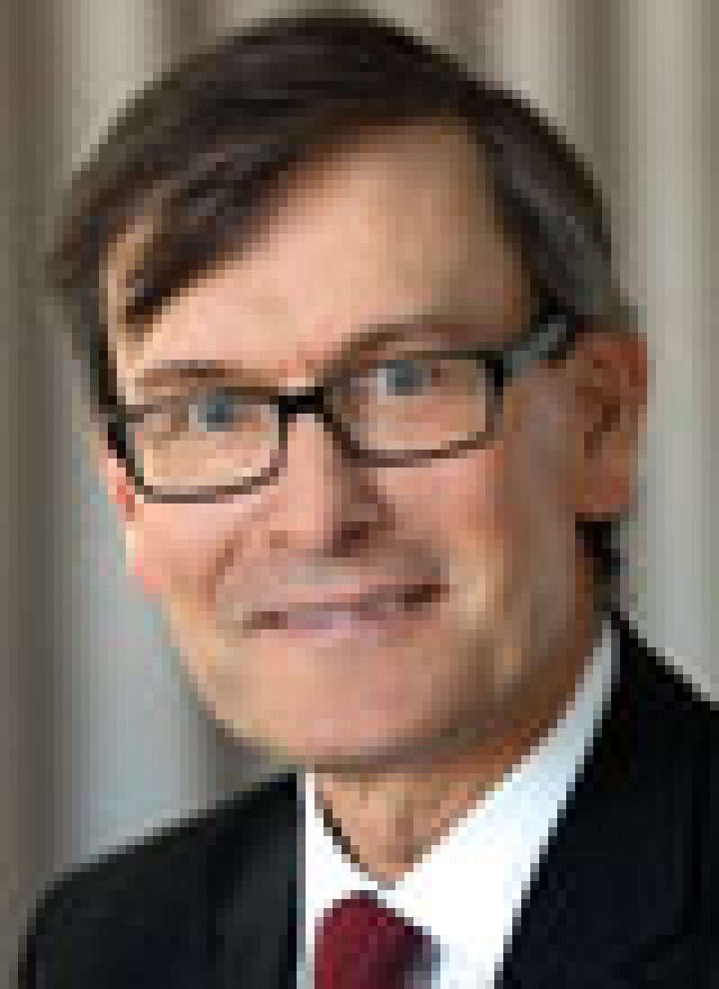 sundberg.jpg
